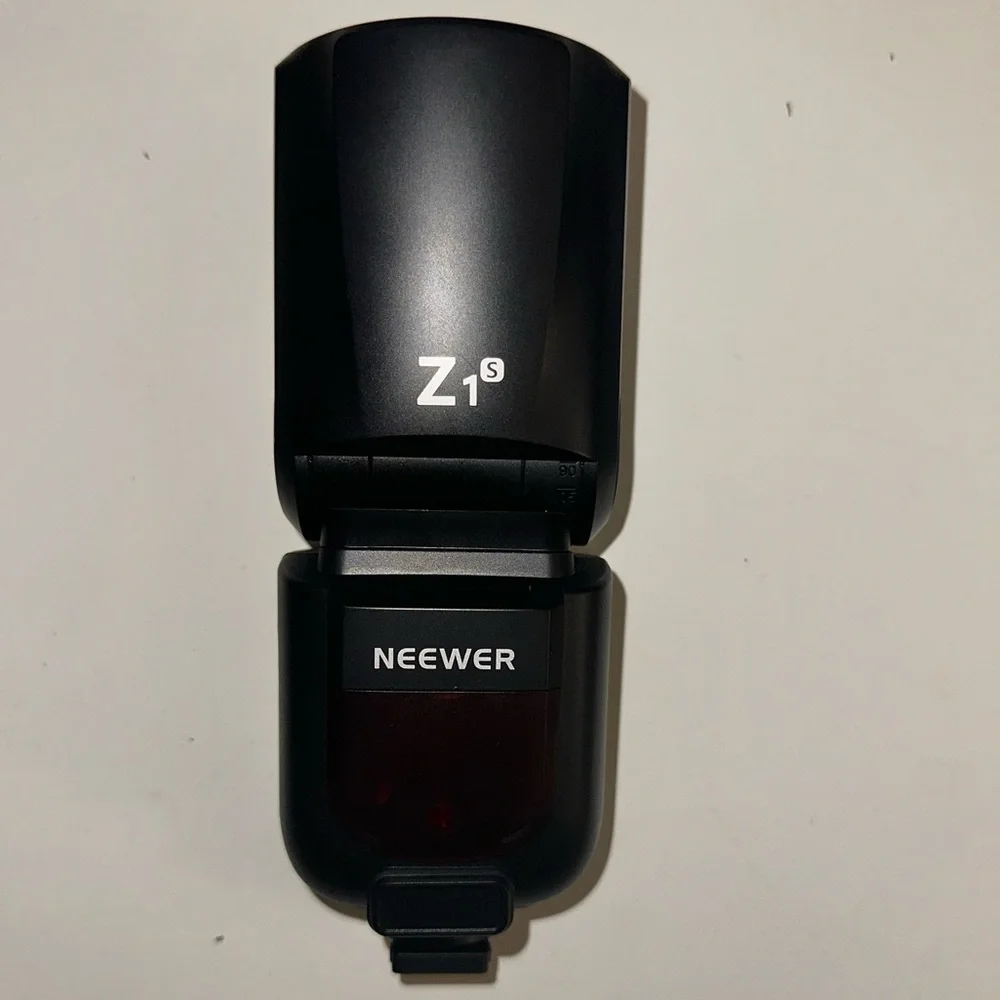 Neewer Z1s